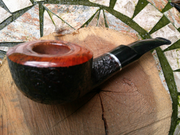Estate - Stanwell - Nr. 325