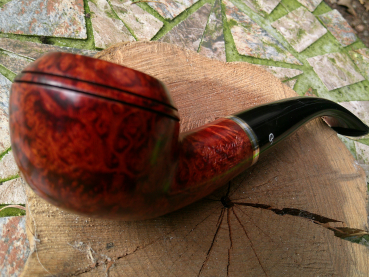 Preview: Estate - Peterson Ireland - Nr. 584