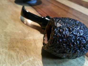 Preview: Estate - Stanwell - Nr.93