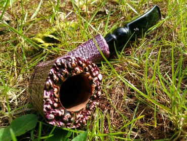 Preview: Estate - Noerding- Nr.114