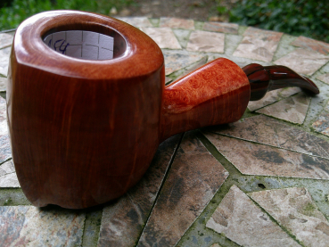 Estate - Darasz - Nr. 154
