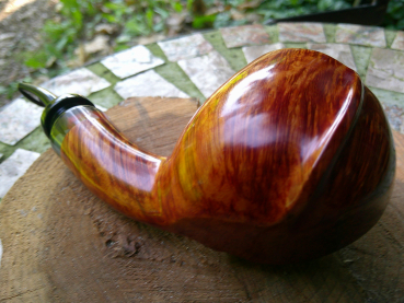 Preview: Estate - Winslow Serie C - Nr.254