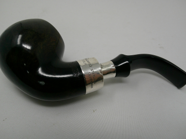 Estate - Peterson Stirling - Nr.85