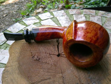 Preview: Estate - Winslow Serie C - Nr.254