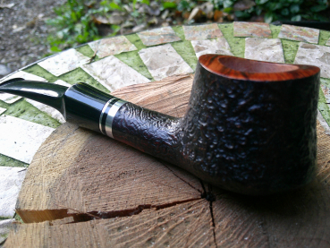 Preview: Estate - Stanwell - Nr. 305