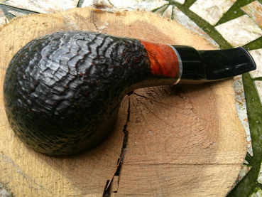 Preview: Estate - Stanwell - Nr. 325