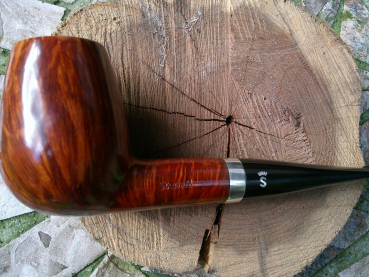 Estate - Stanwell Denmark - Nr.355
