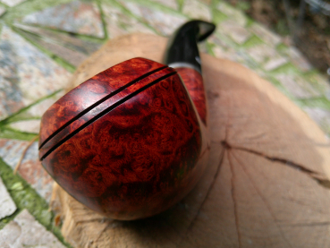 Preview: Estate - Peterson Ireland - Nr. 584