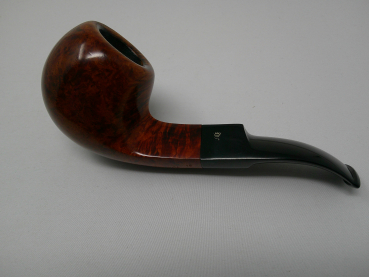 Preview: Estate -  Stanwell Silke Brun15  - Nr. 75