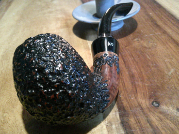 Preview: Estate - Stanwell - Nr.93