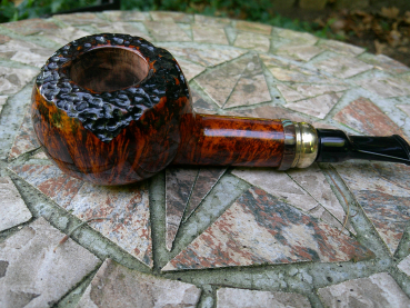 Estate - Jeppesen - Nr. 184