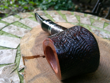 Preview: Estate - Stanwell - Nr. 305
