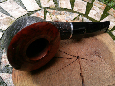 Preview: Estate - Stanwell - Nr. 325