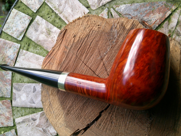 Preview: Estate - Stanwell Denmark - Nr.355