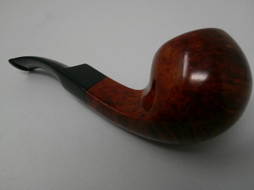 Preview: Estate -  Stanwell Silke Brun15  - Nr. 75