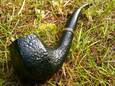 Estate - Vauen - Nr.115