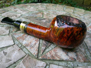 Preview: Estate - Jeppesen - Nr. 184