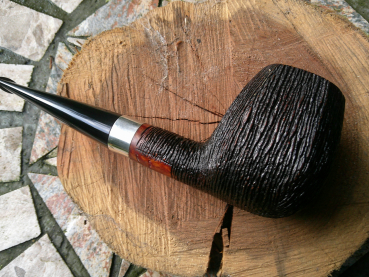 Preview: Estate - Winslow E - Nr.225