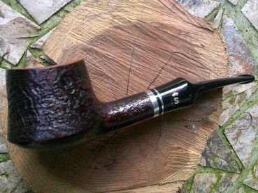 Preview: Estate - Stanwell - Nr. 305