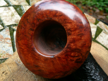 Preview: Estate - Stanwell - Nr. 325