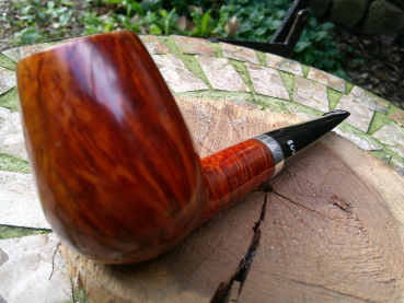 Preview: Estate - Stanwell Denmark - Nr.355