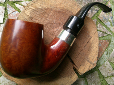 Estate - Peterson Ireland - Nr. 585