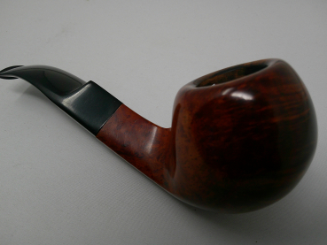 Preview: Estate -  Stanwell Silke Brun15  - Nr. 75