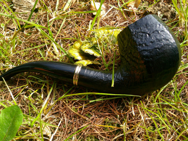 Preview: Estate - Vauen - Nr.115