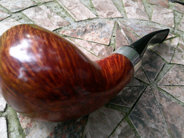 Preview: Estate - Winslow JP 2014 - Nr.205