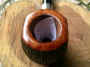 Preview: Estate - Winslow E - Nr.225