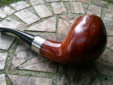 Estate - Winslow JP 2014 - Nr.205