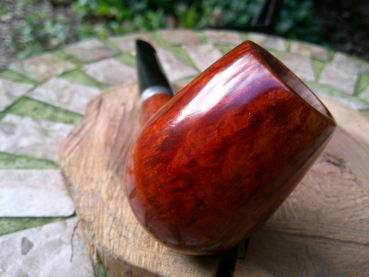 Preview: Estate - Stanwell Denmark - Nr.355