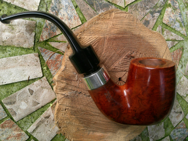 Preview: Estate - Peterson Ireland - Nr. 585