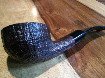 Estate - Stanwell - Nr.94