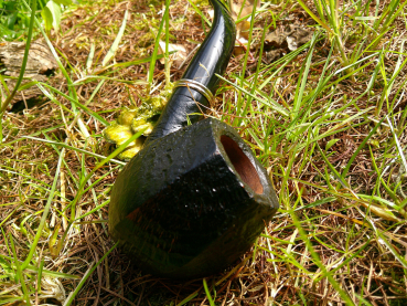 Preview: Estate - Vauen - Nr.115