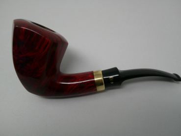 Estate - Stanwell Hexagon  RO25 - Nr.76