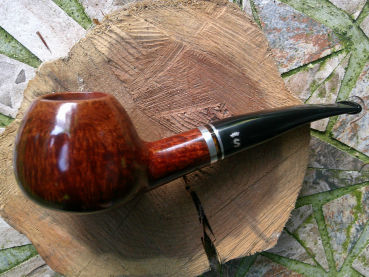 Estate - Stanwell - Nr. 306