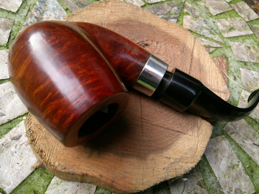 Preview: Estate - Peterson Ireland - Nr. 585