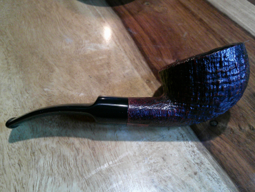 Preview: Estate - Stanwell - Nr.94