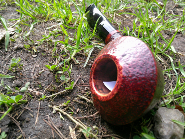 Preview: Estate Design Berlin - Nr.105