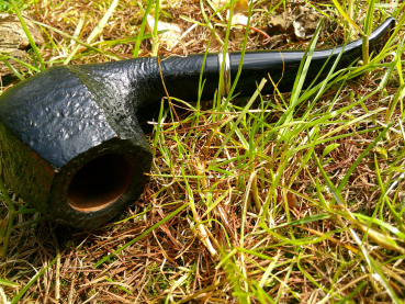 Preview: Estate - Vauen - Nr.115