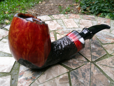 Estate - Winslow E - Nr. 155