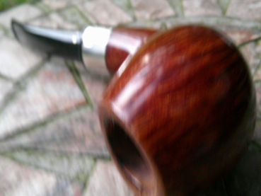 Preview: Estate - Winslow JP 2014 - Nr.205