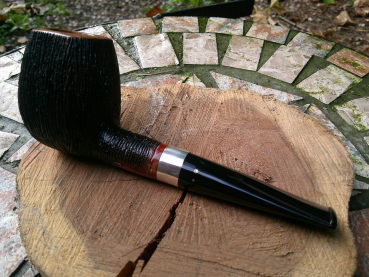 Preview: Estate - Winslow E - Nr.225