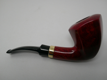 Preview: Estate - Stanwell Hexagon  RO25 - Nr.76