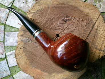 Preview: Estate - Stanwell - Nr. 306