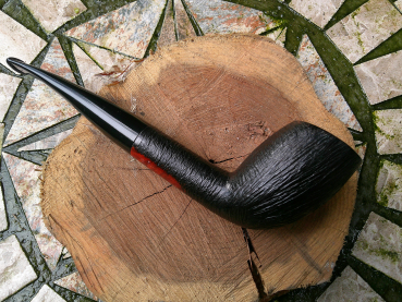 Preview: Estate - Stanwell - Nr. 326