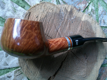 Estate - Stanwell - Nr. 356