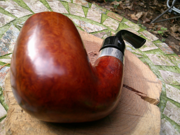 Preview: Estate - Peterson Ireland - Nr. 585