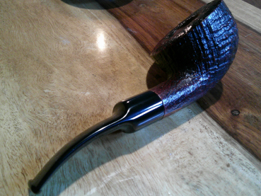 Preview: Estate - Stanwell - Nr.94